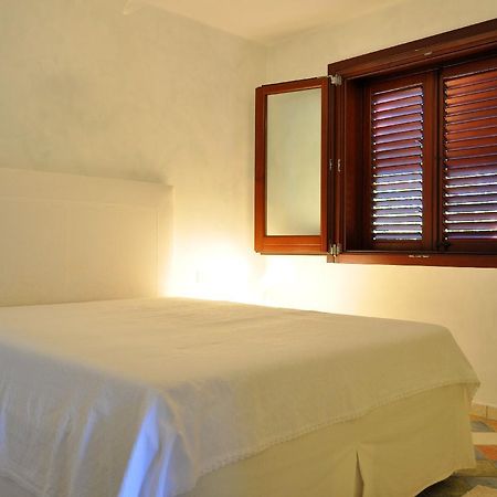 Villa Le Meraviglie San Vito Lo Capo Extérieur photo