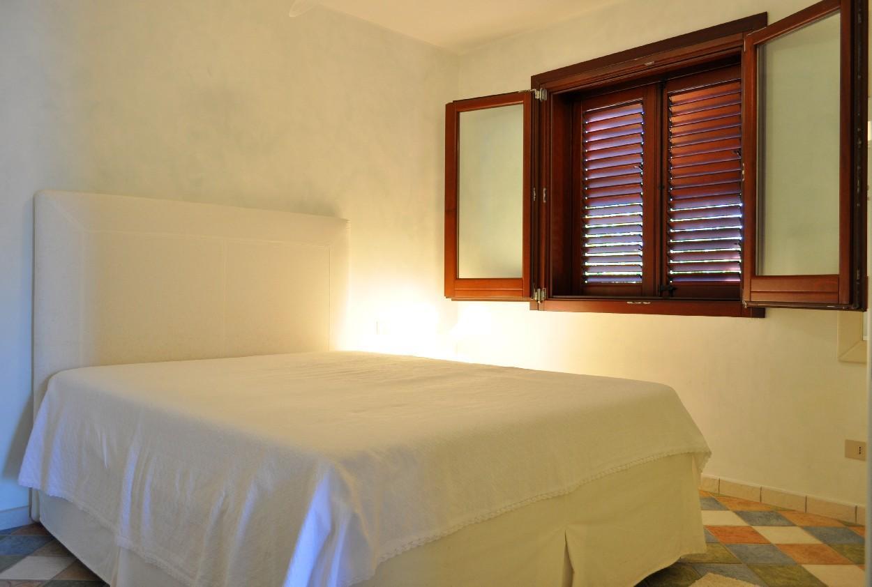 Villa Le Meraviglie San Vito Lo Capo Extérieur photo